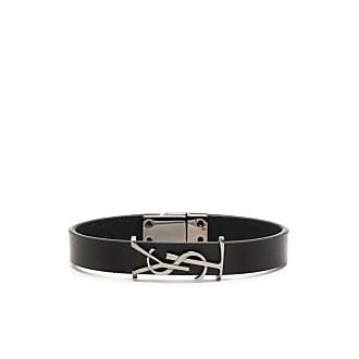 Heren armbanden van Saint Laurent .